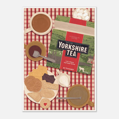 e6847893-7e84-4a06-9e1b-e1df661af983