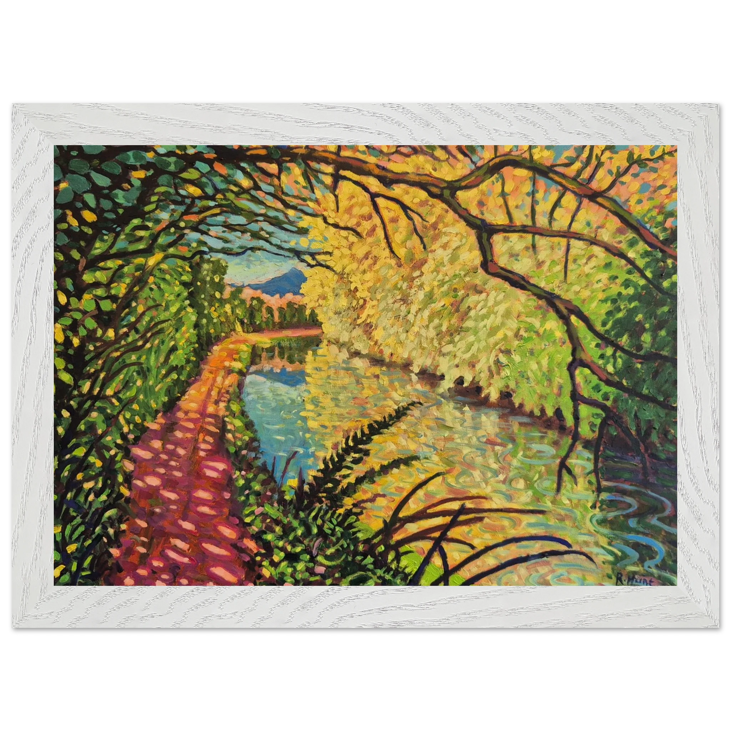 e687ef23-d0ac-429e-8c70-6dd9a74b13e4