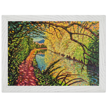 e687ef23-d0ac-429e-8c70-6dd9a74b13e4