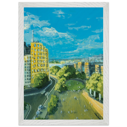 e69a72b1-c664-4883-9e25-0b5a7d1f142c