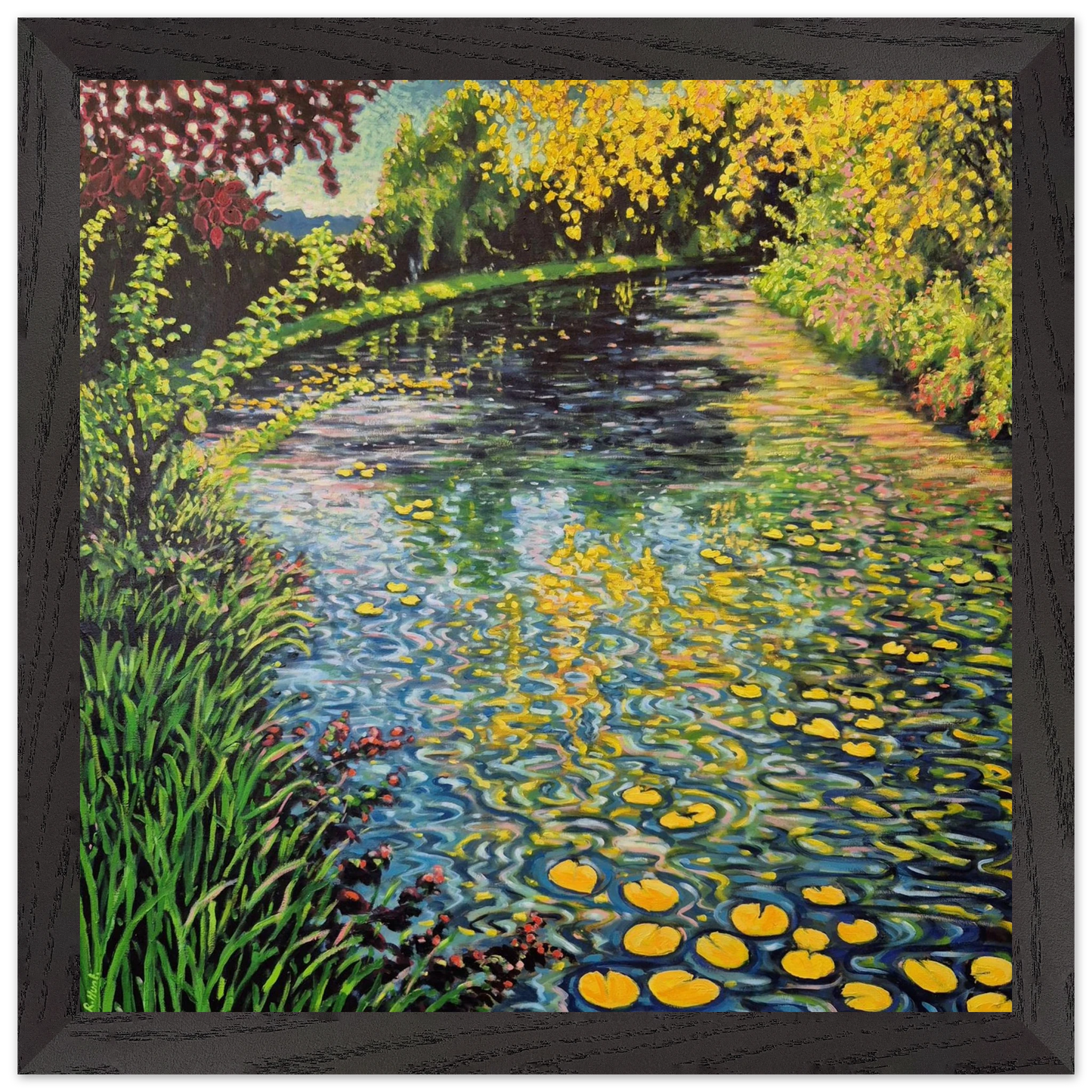 e6df8a6f-923a-4c30-8156-1750a50587d8