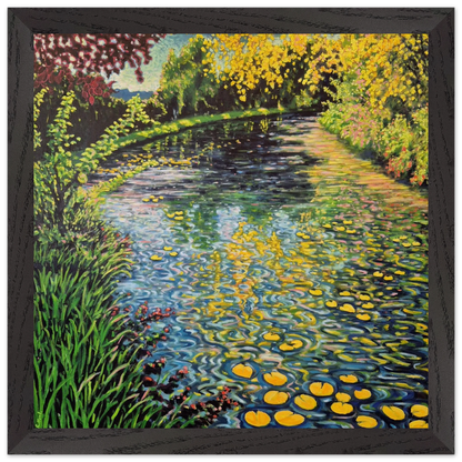 e6df8a6f-923a-4c30-8156-1750a50587d8