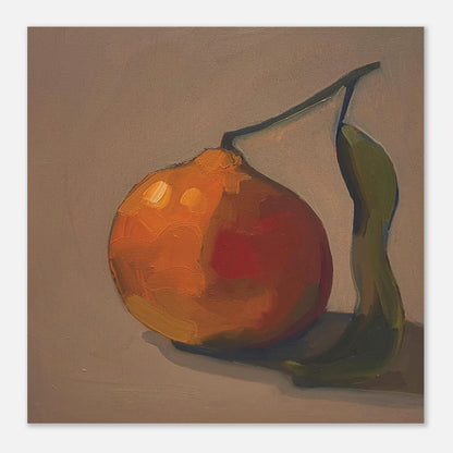 e735017f-5c3b-4e03-a7c9-06aaafa3dd9c