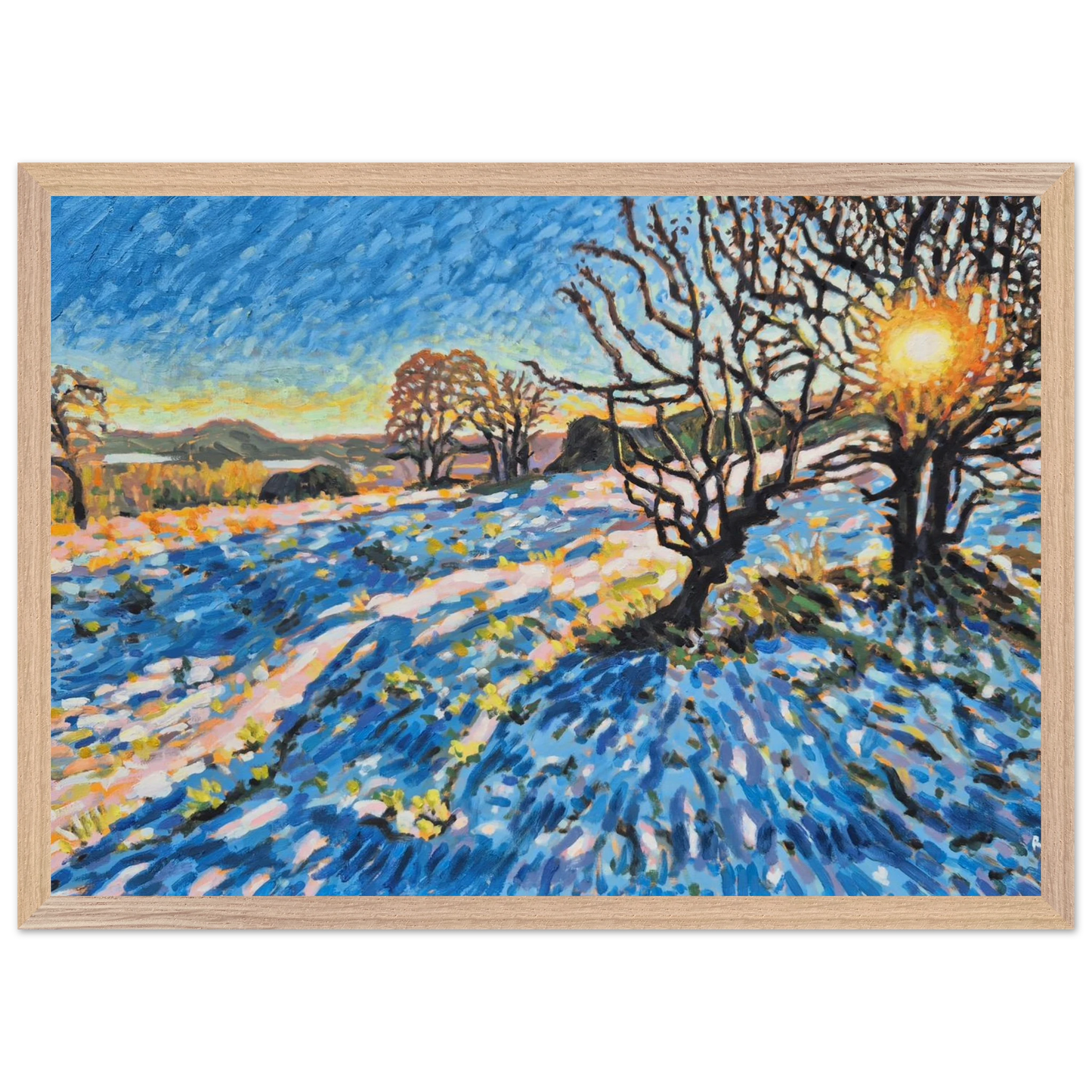 e74a2016-bd72-488c-a093-774f614a742a