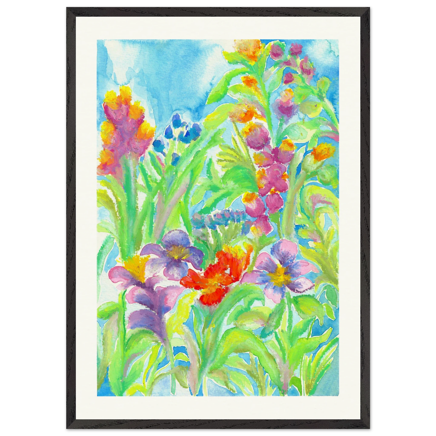 e7581114-b608-41ae-a37d-4487eb564f55