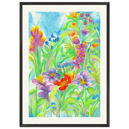 e7581114-b608-41ae-a37d-4487eb564f55