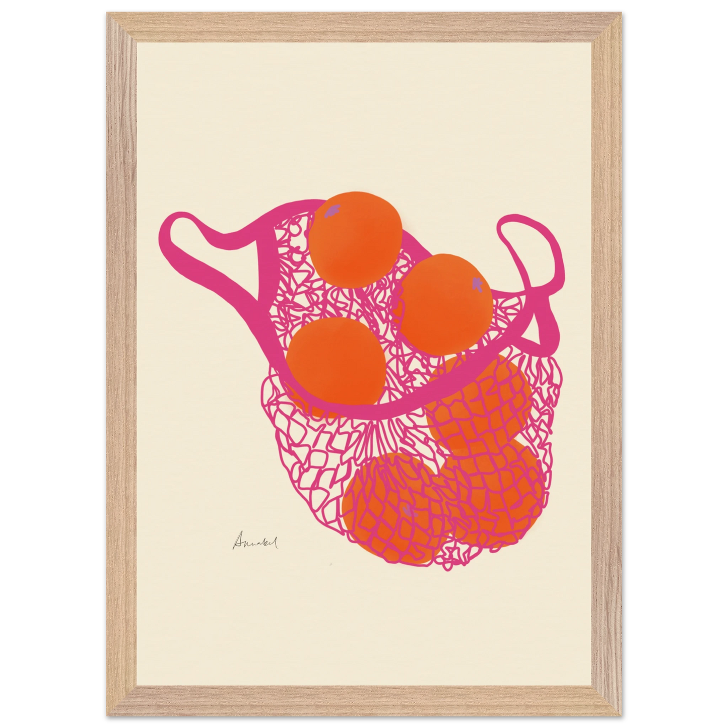 e75e19ad-37b5-402c-8daa-2dc0c0d6e3dd