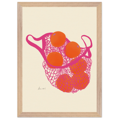 e75e19ad-37b5-402c-8daa-2dc0c0d6e3dd