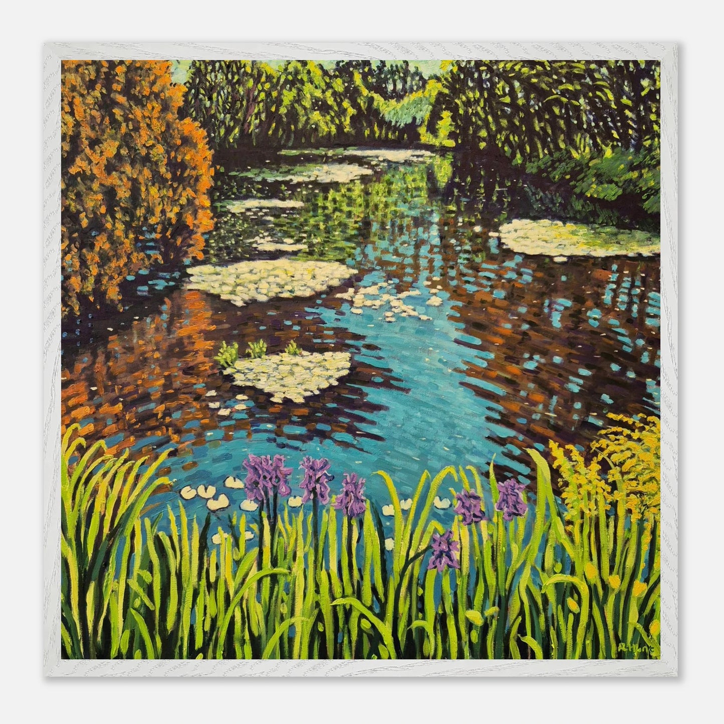 e76bf975-007b-4229-b079-54587be2ad4b