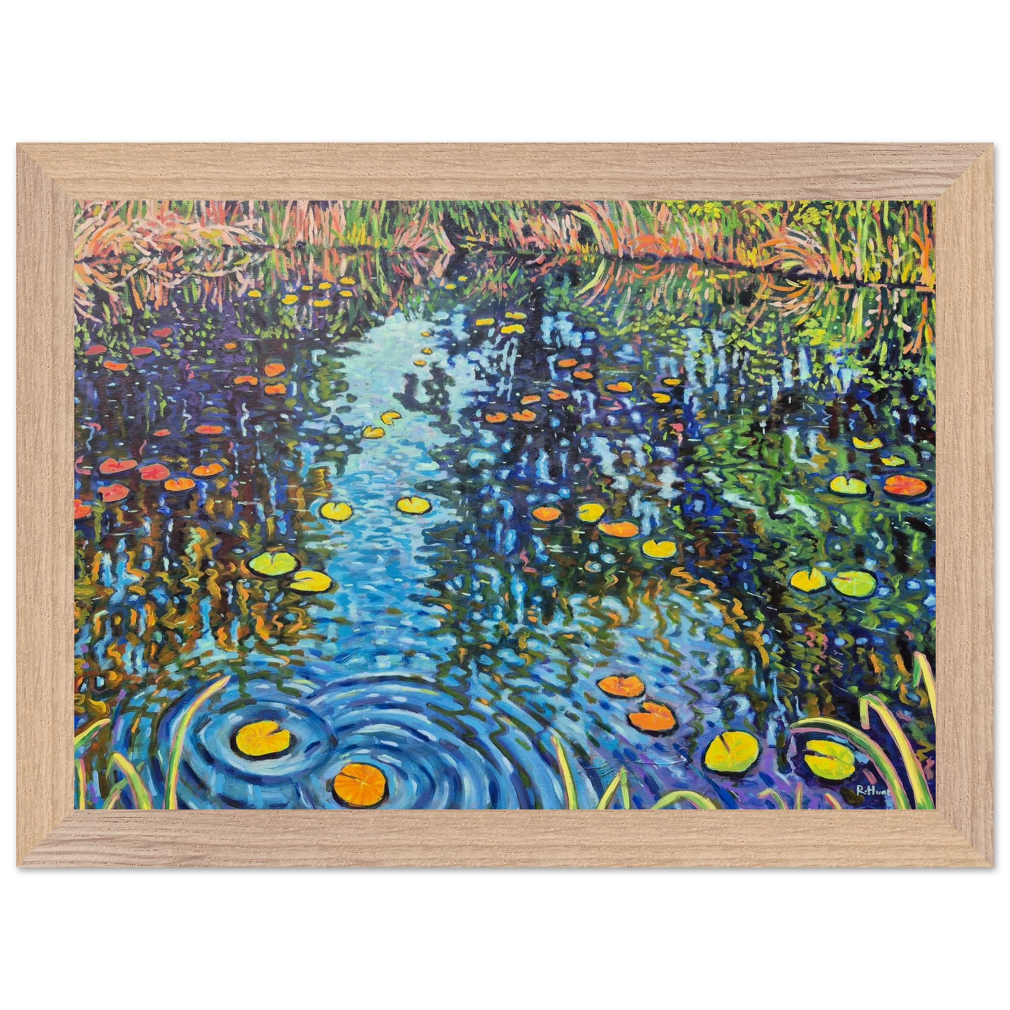 e777927c-7535-41e1-b172-4a82acd38c72