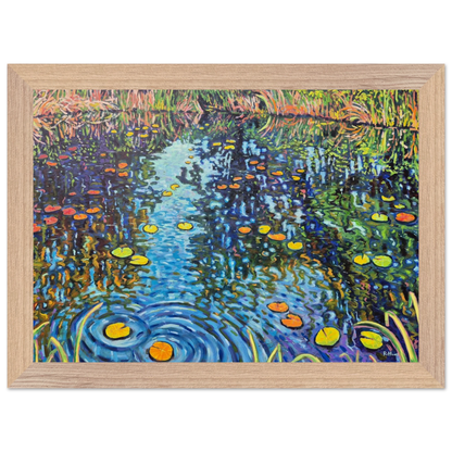 e777927c-7535-41e1-b172-4a82acd38c72