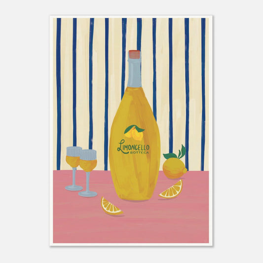 e7887d27-c5fa-4571-b9d6-ab5fcd13eeed