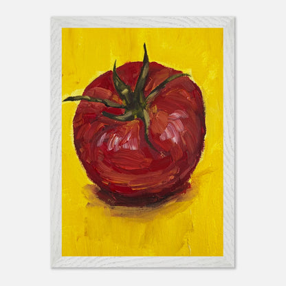 e7a8458f-3bf4-4756-95e4-14273bb4683c