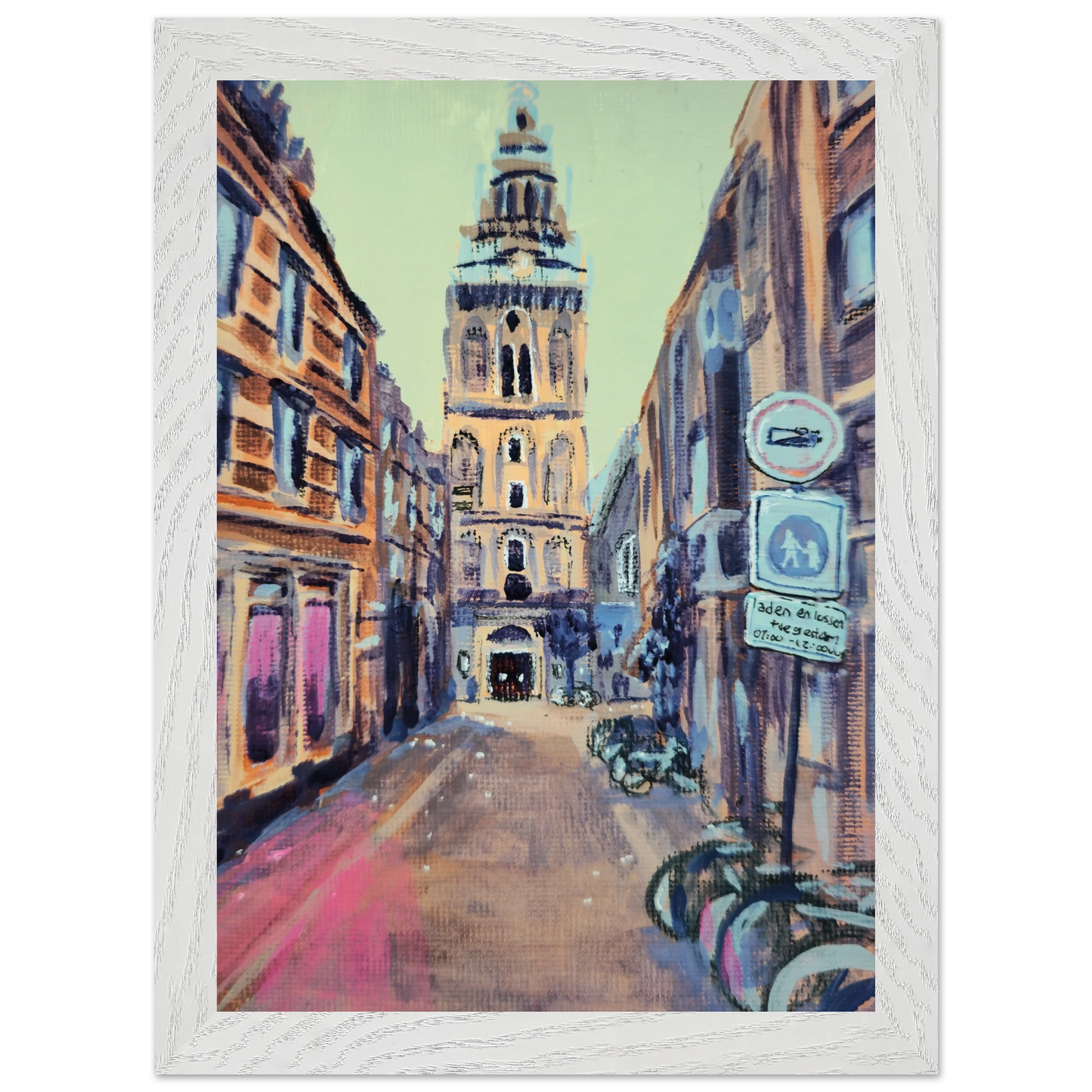 e7dcacd7-370c-4fb5-896c-81c5f01f1ac8