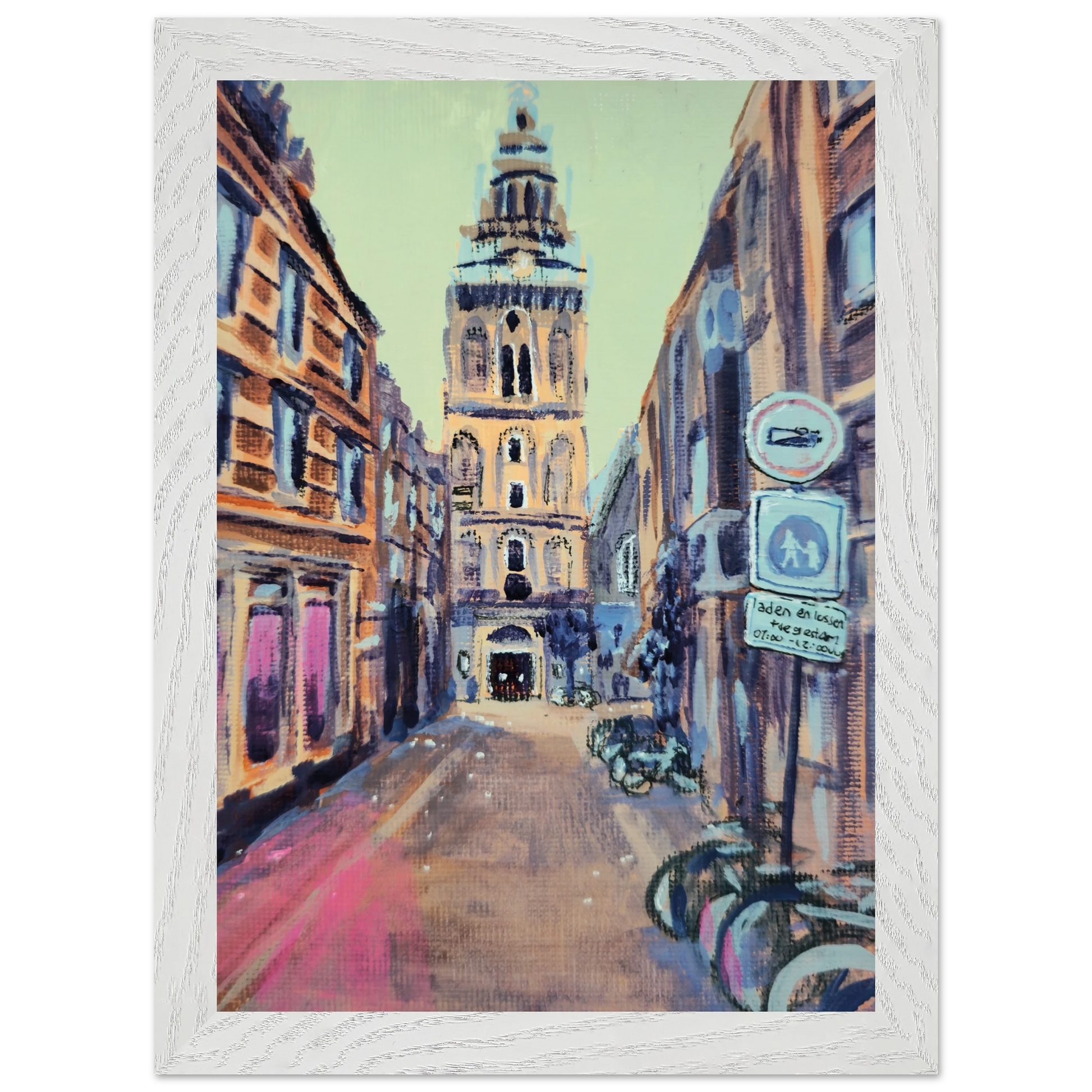 e7dcacd7-370c-4fb5-896c-81c5f01f1ac8