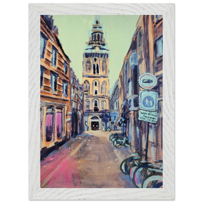 e7dcacd7-370c-4fb5-896c-81c5f01f1ac8