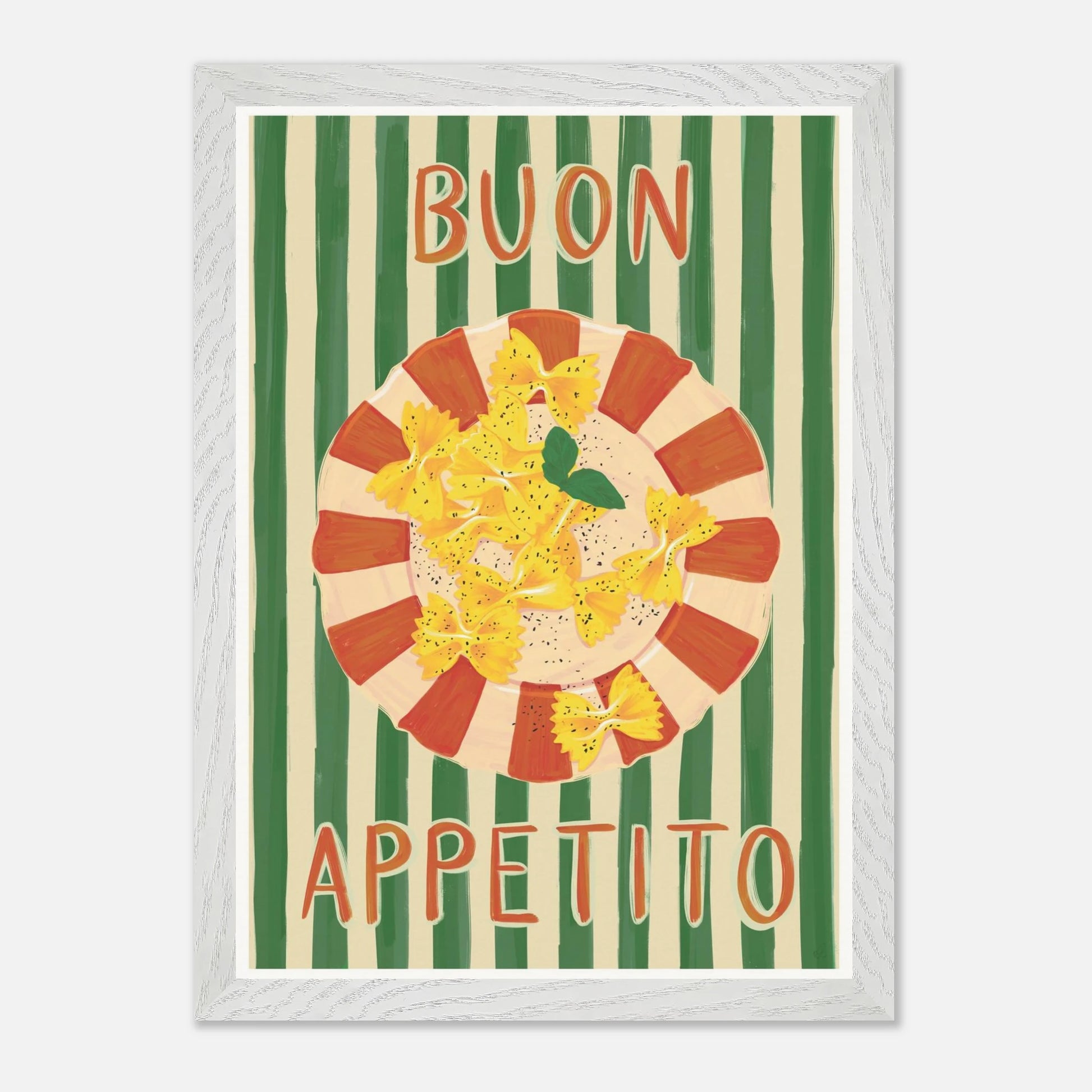 e7ff950a-3e6f-4aa3-9b28-0579961fbab1