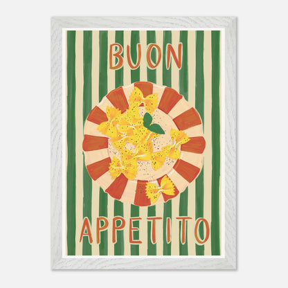 e7ff950a-3e6f-4aa3-9b28-0579961fbab1