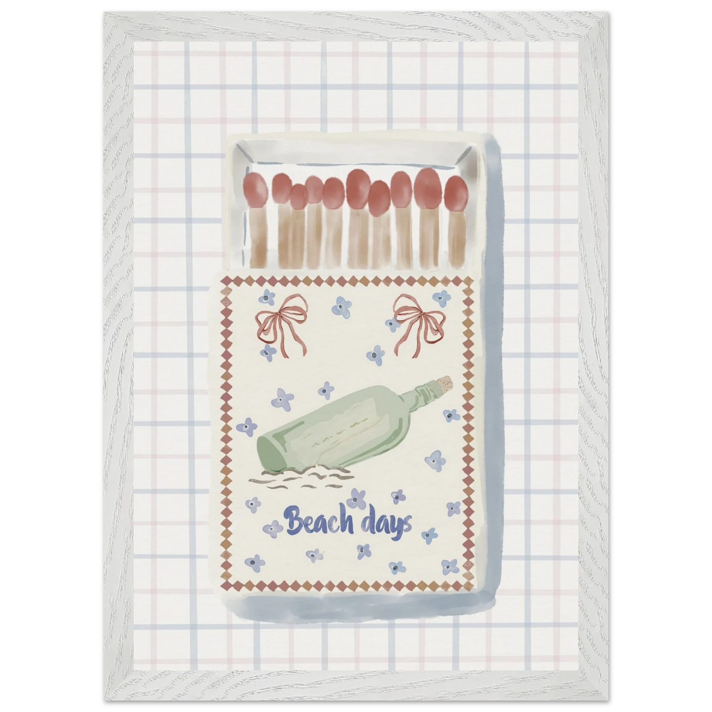 e86c26d4-a80a-4878-a07e-2e142e0c95f2