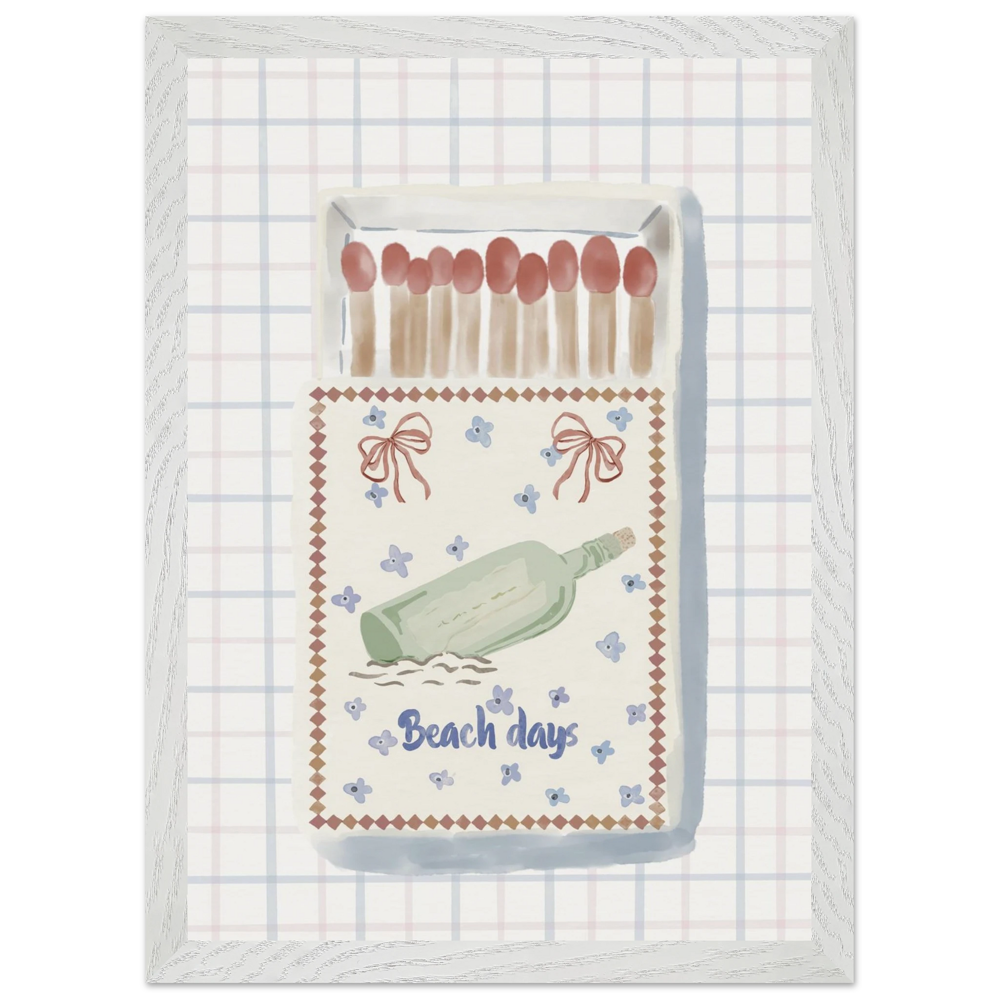 e86c26d4-a80a-4878-a07e-2e142e0c95f2