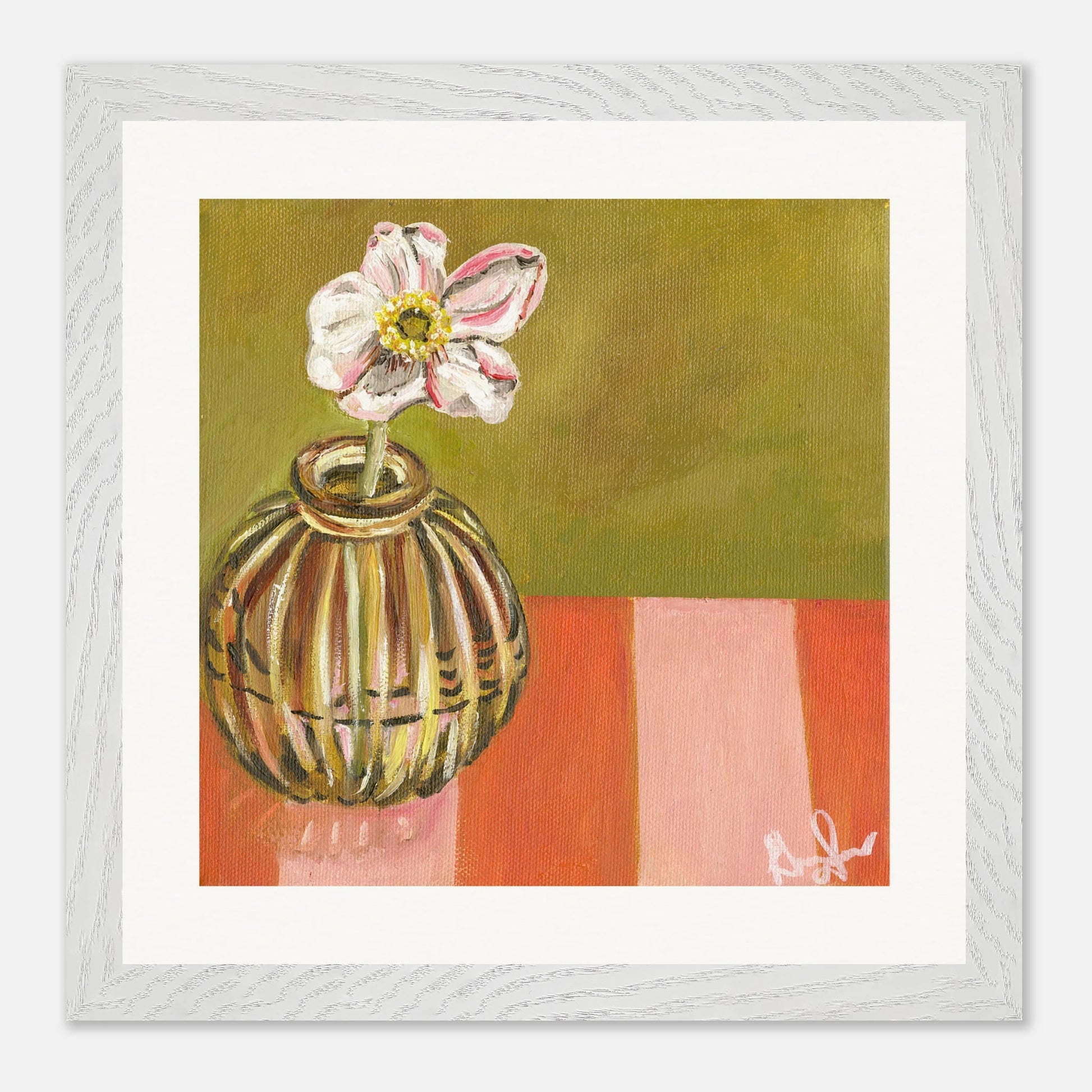 e8922a5f-656e-4d46-8626-d99104ce5a25