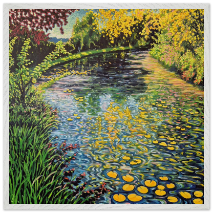 e89b9567-b26b-400f-9be7-feeaf37c4d7e