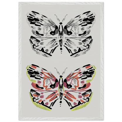 e8ee4ae5-4092-4f35-9ced-4459c375c8dd