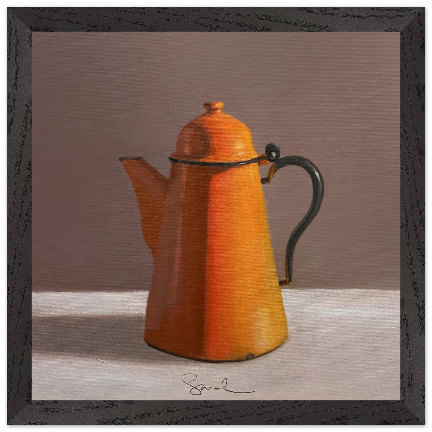 e9415f34-e823-4470-a564-71f72e8bbaa7