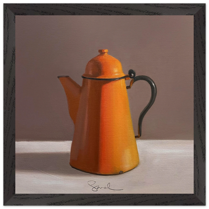 e9415f34-e823-4470-a564-71f72e8bbaa7