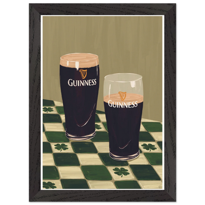 e95987c2-fc52-4ee7-94e9-b50e5eea8d18