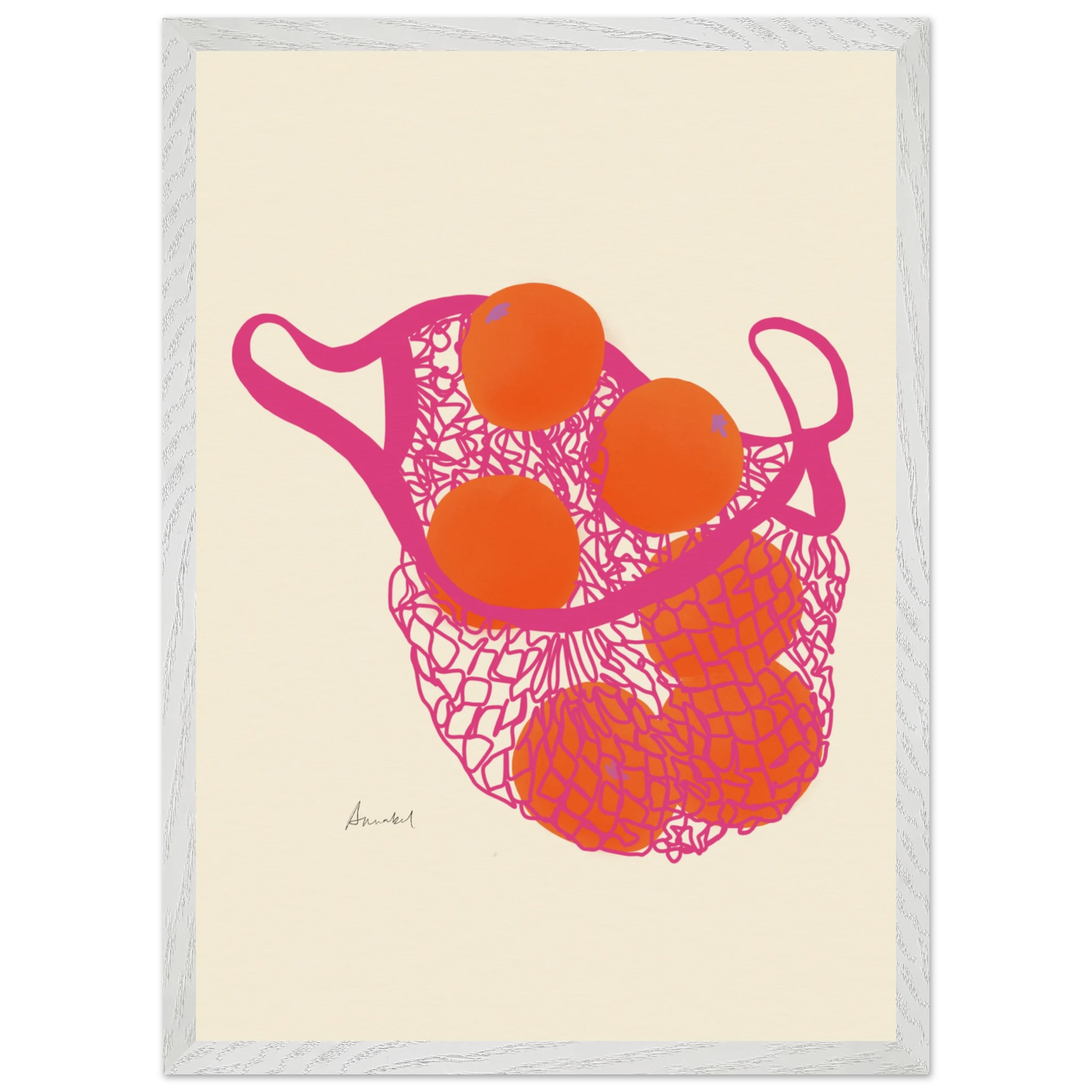 e96578d3-8712-4097-b349-409c93d90d4d