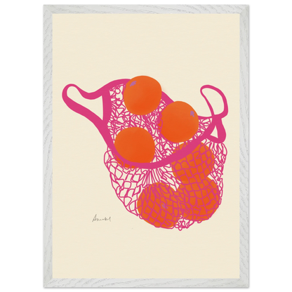 e96578d3-8712-4097-b349-409c93d90d4d