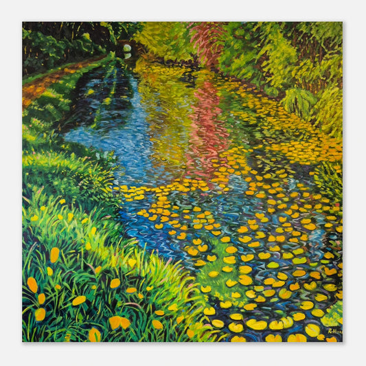 e9d9d709-b339-402f-bc96-8437e3519495