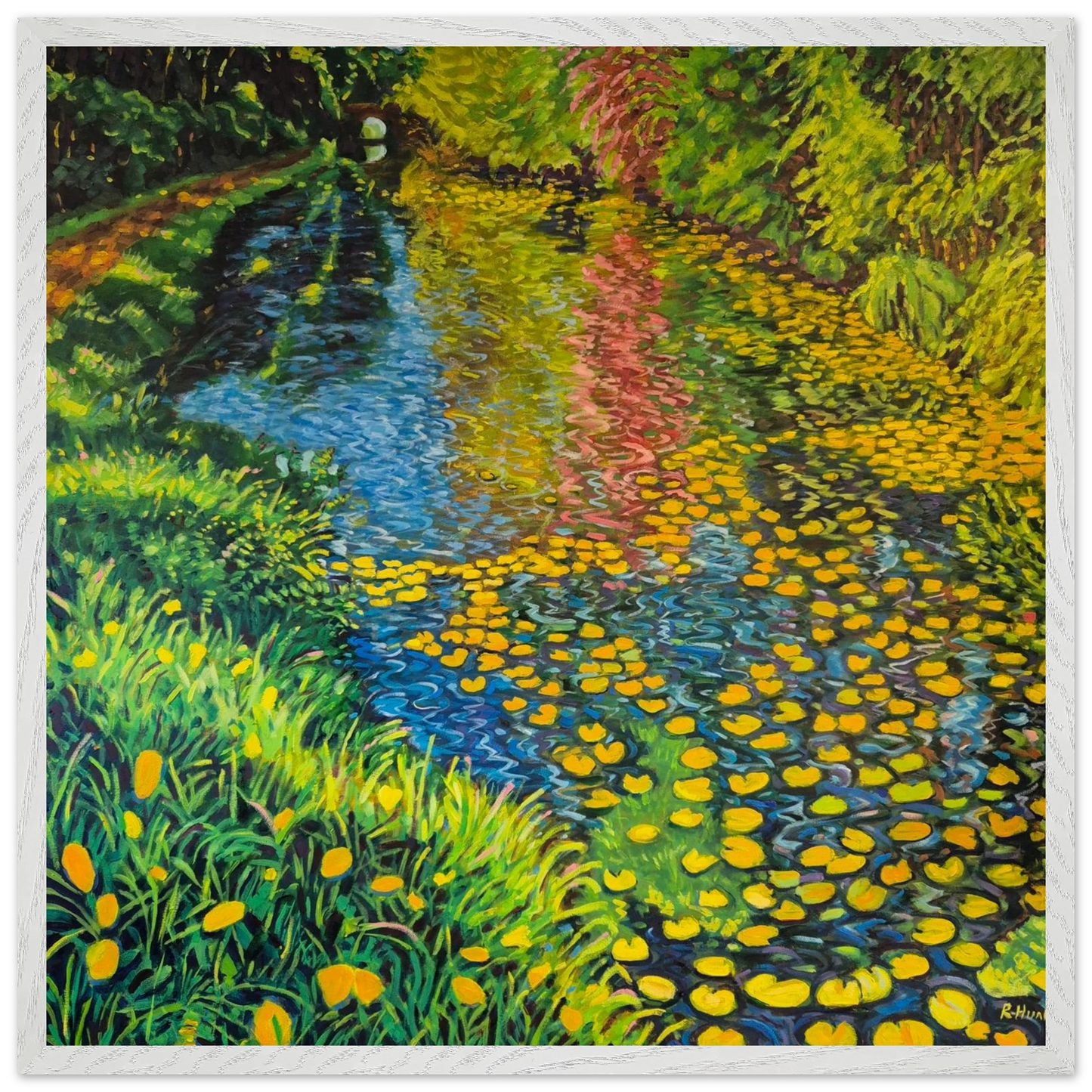 e9e20dfc-0500-4dbc-9b2a-c7364801358b