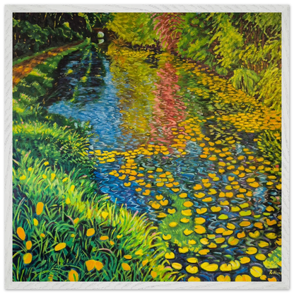 e9e20dfc-0500-4dbc-9b2a-c7364801358b