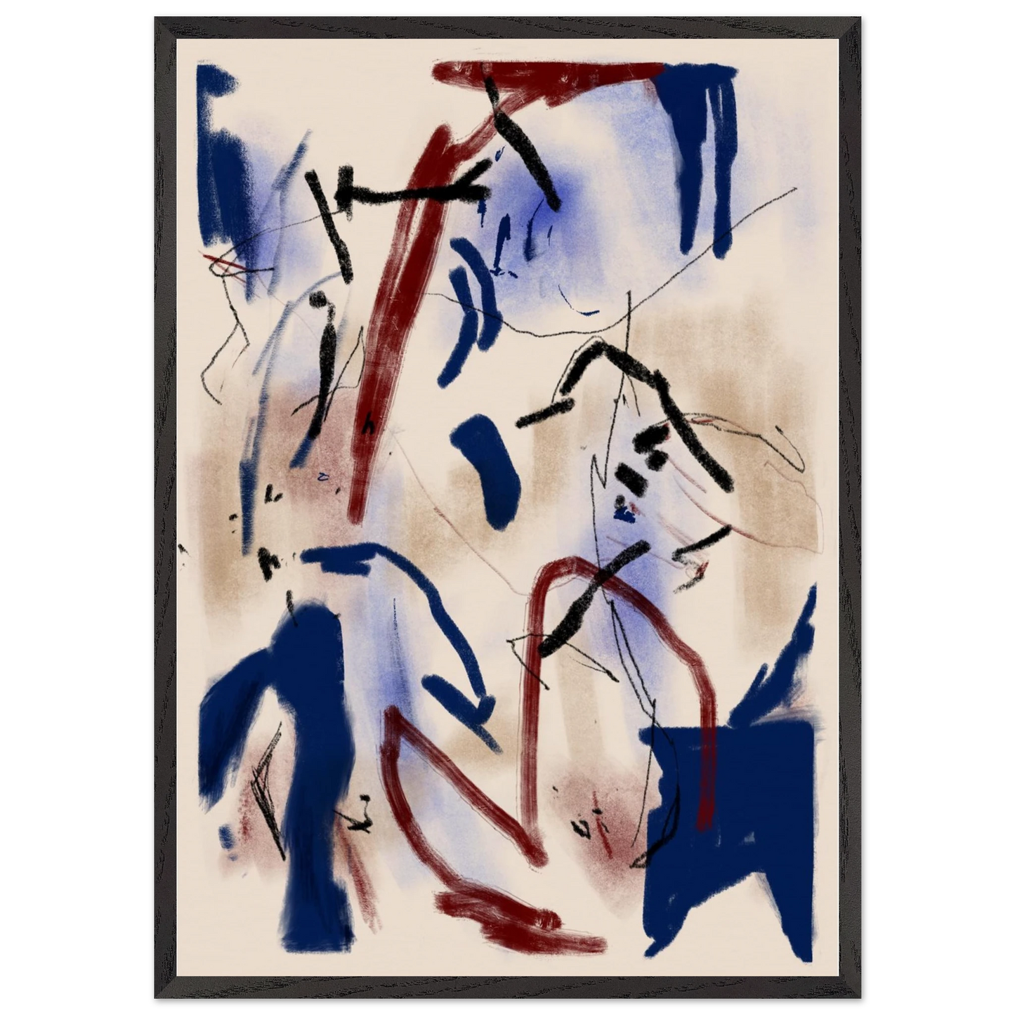 ea27d68e-26c5-4cd4-838d-f3d493d9e072