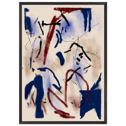 ea27d68e-26c5-4cd4-838d-f3d493d9e072