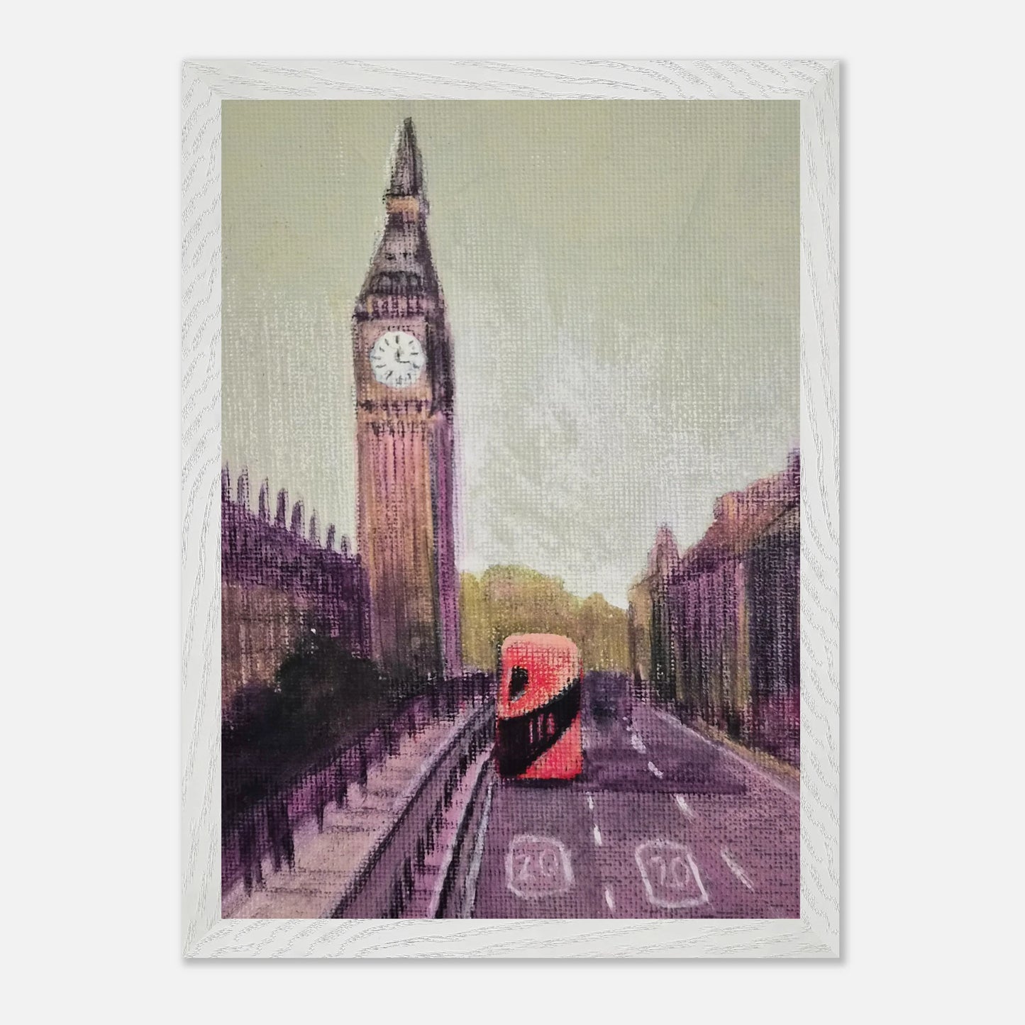 ea28cf3f-c22c-4fcd-bdde-1235fbb3a1e6