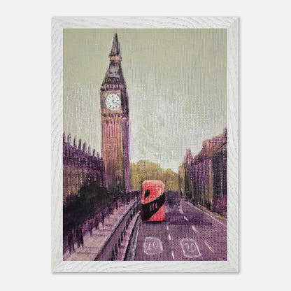 ea28cf3f-c22c-4fcd-bdde-1235fbb3a1e6