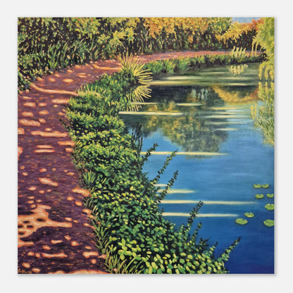 eab9c7e1-6f5d-4653-a846-6e7010f69785