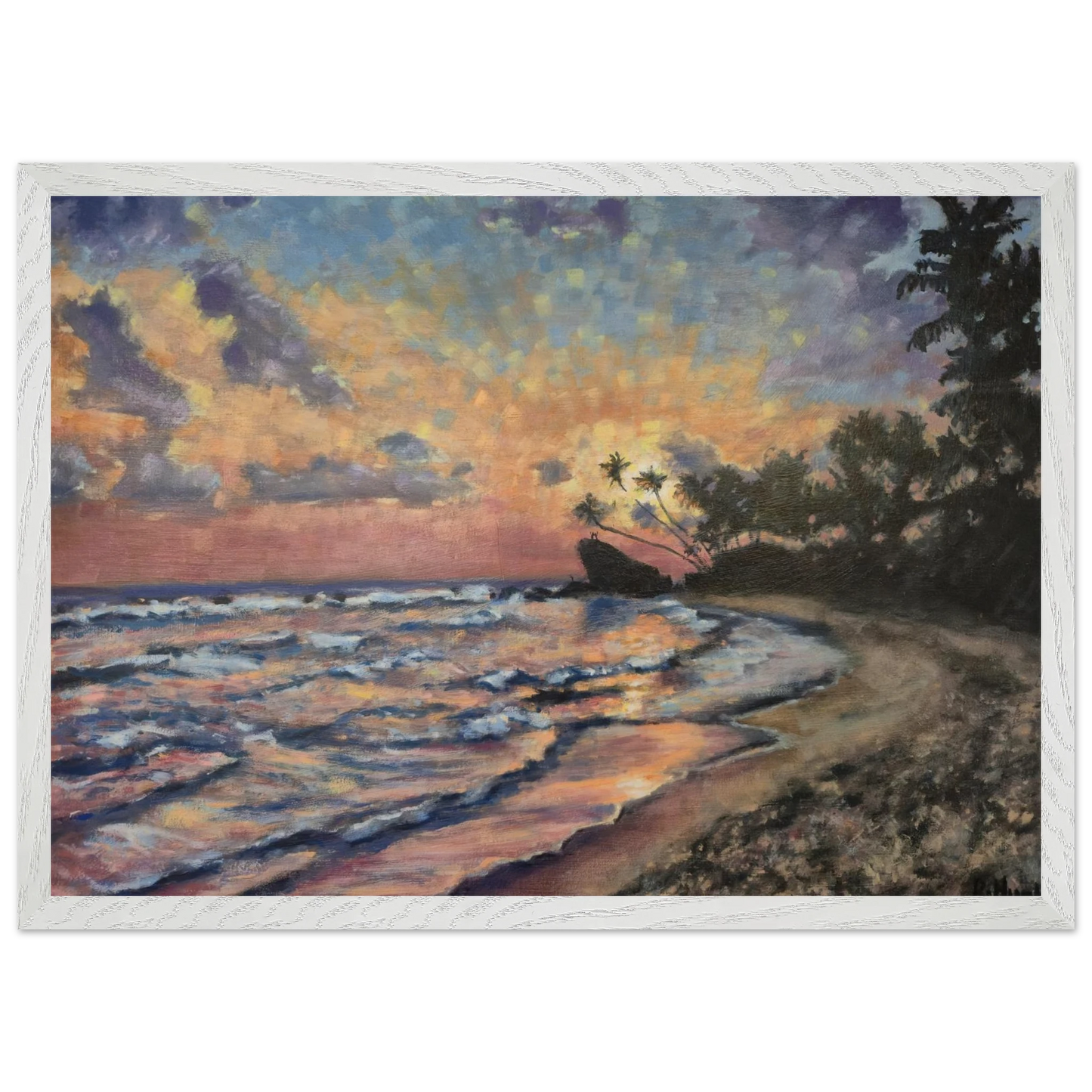 eae567d4-4357-499d-86b6-7adfae331a9c