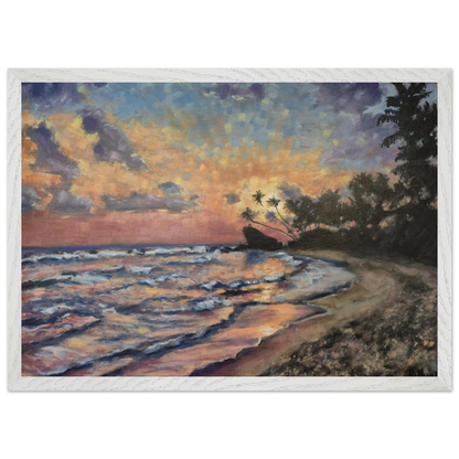 eae567d4-4357-499d-86b6-7adfae331a9c