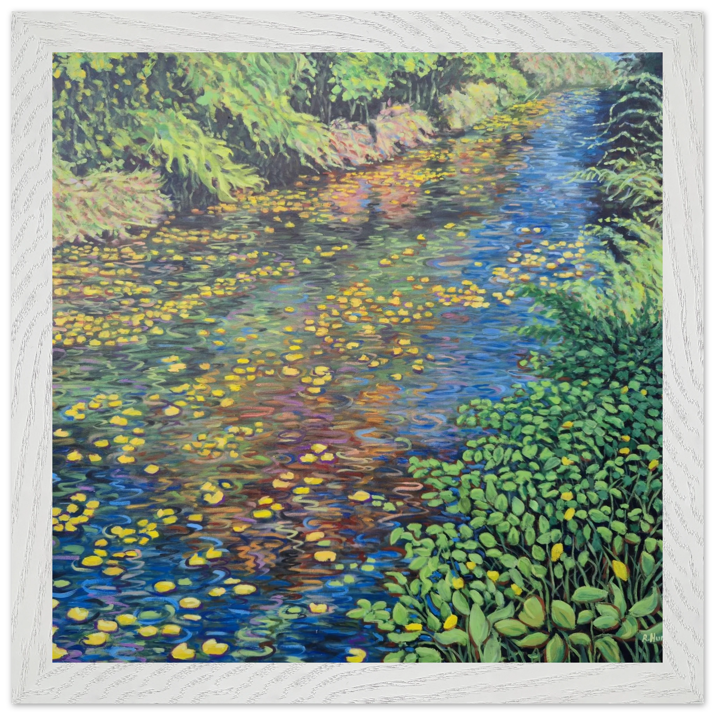 eb14d26f-0d22-437e-9ba1-97fac41a9db2