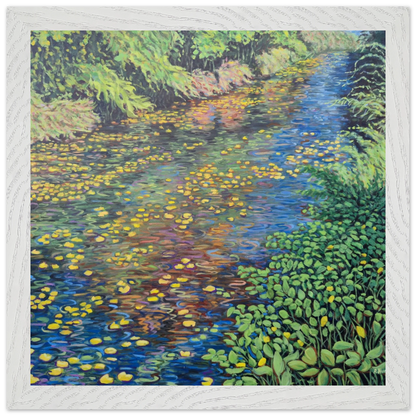 eb14d26f-0d22-437e-9ba1-97fac41a9db2