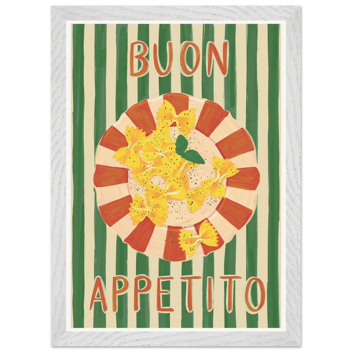 eb372b9c-620b-4b85-b680-f7c3f9f8ca6e