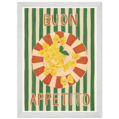 eb372b9c-620b-4b85-b680-f7c3f9f8ca6e