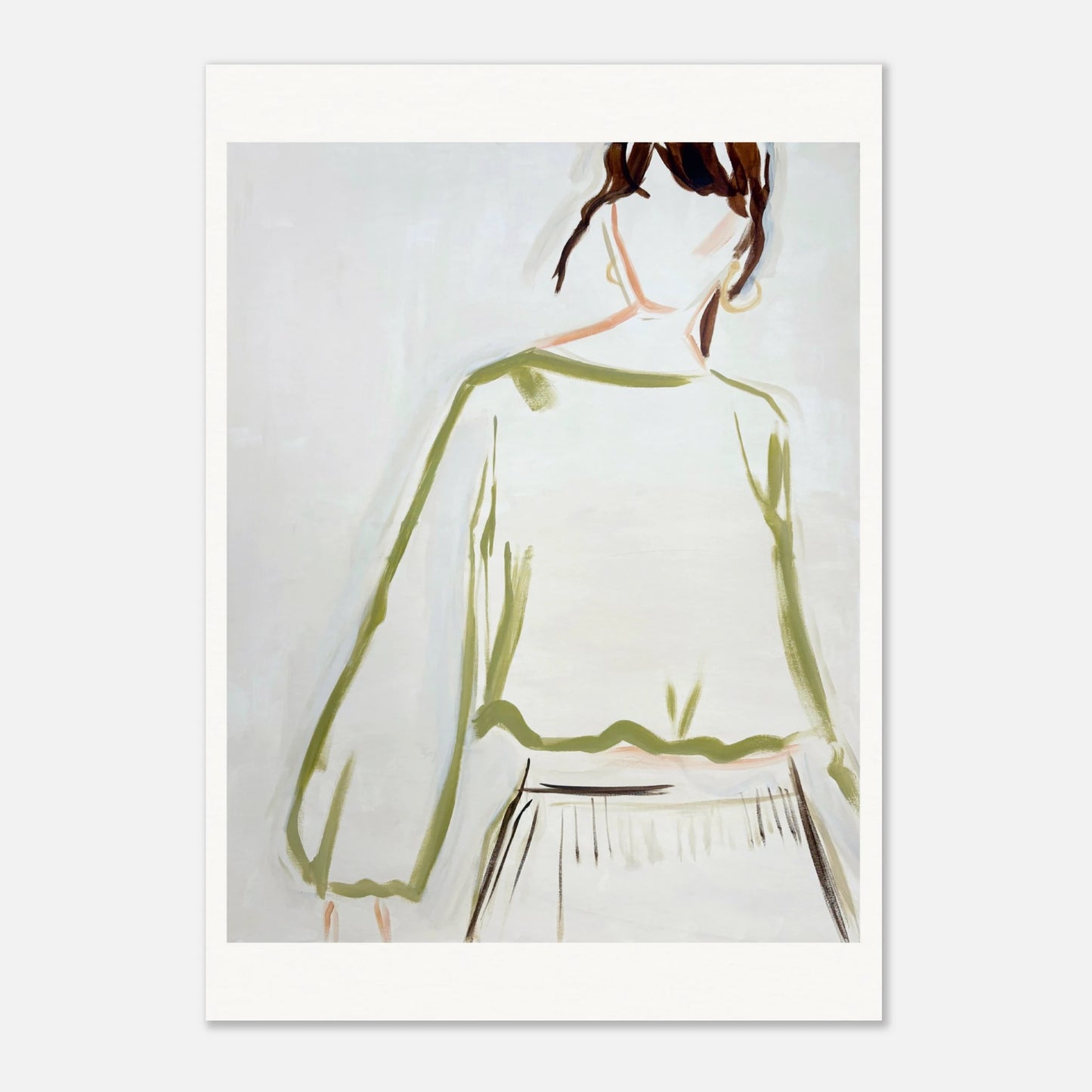 ebc514b3-8eb1-4557-a1c8-c9f43083d992