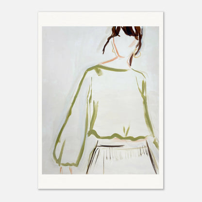 ebc514b3-8eb1-4557-a1c8-c9f43083d992