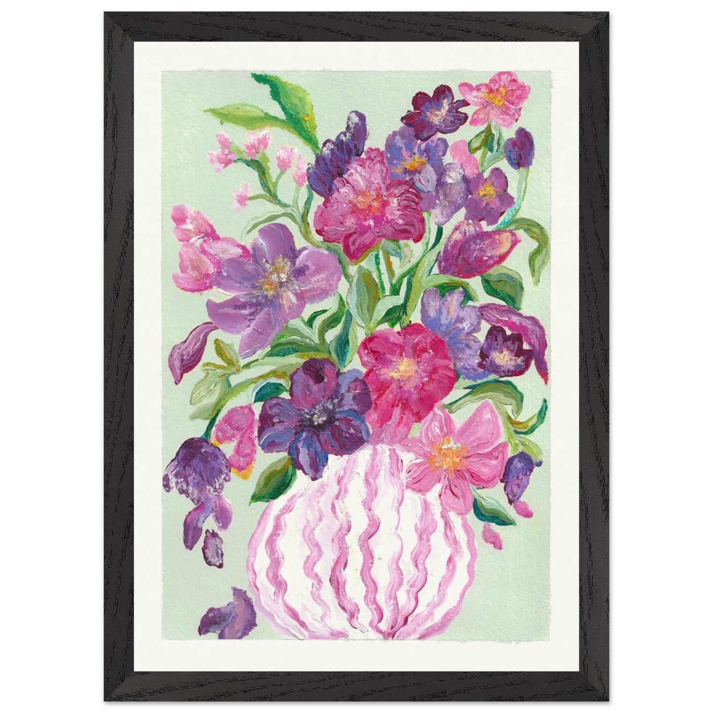 ebd54ab5-c967-4c5d-b8ac-a0fd77eba6eb