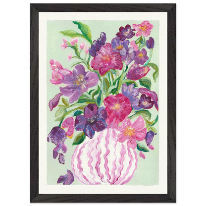 ebd54ab5-c967-4c5d-b8ac-a0fd77eba6eb